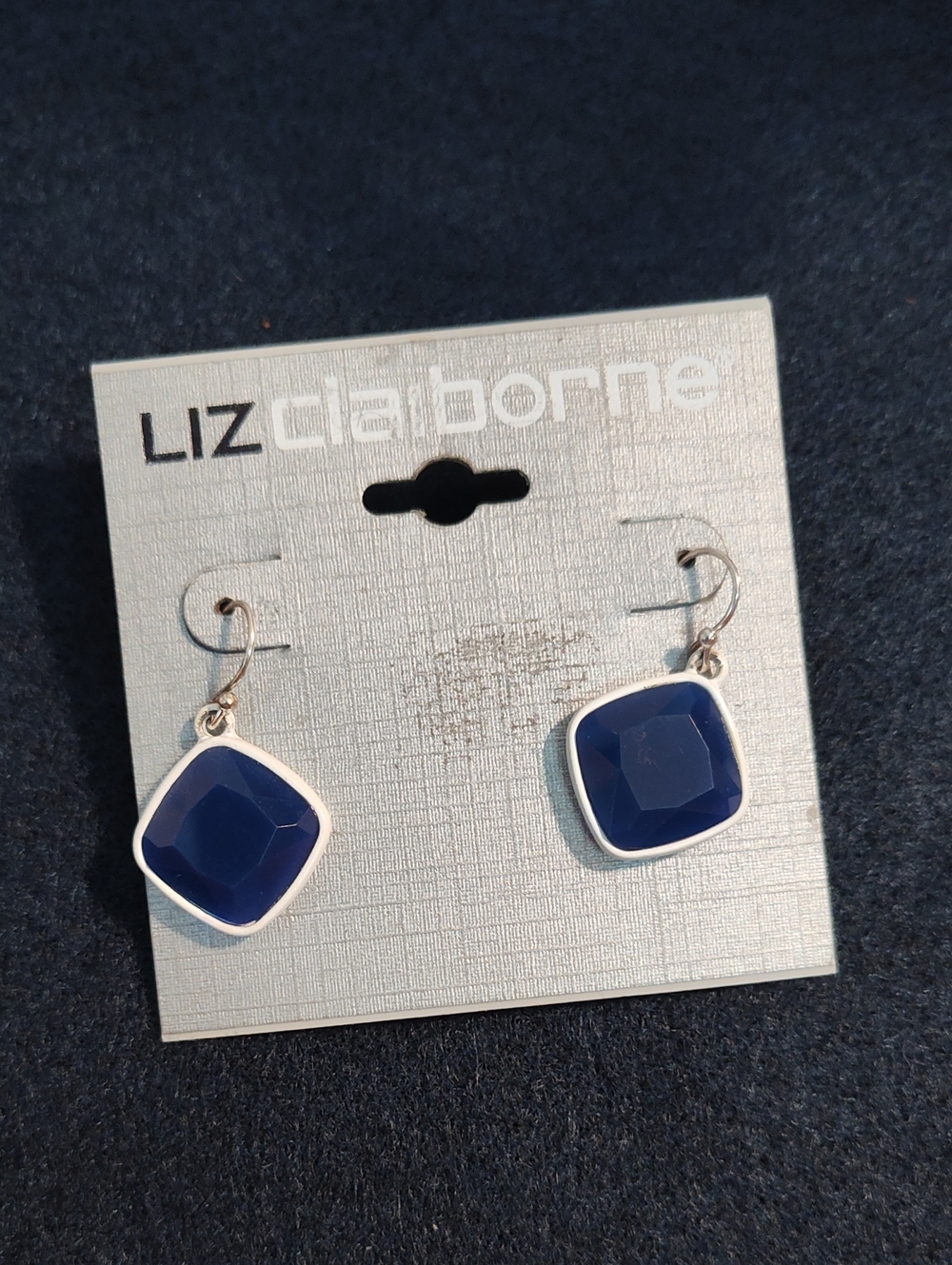 Accessories Subcategory Identification